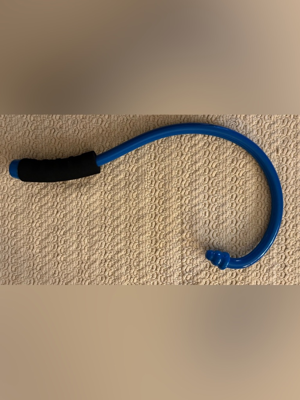 Back Massager - Picture 3 of 8